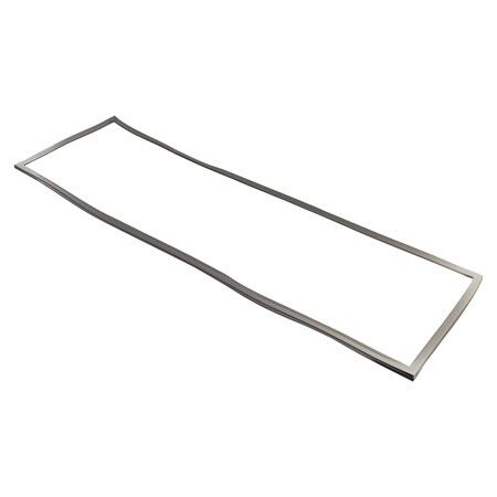 Whirlpool WPW10136734 Whirlpool Refrigerator Door Gasket WPW10136734